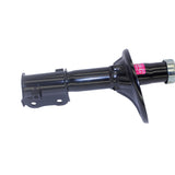 KYB Shocks & Struts Excel-G Front Left HYUNDAI Elantra 1996-06 HYUNDAI Tiburon 1997-01 - 333206