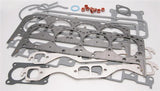 Cometic Street Pro GM 1987-92 350ci w/TPI 1989-93 350ci w/TBI 4.100 Top End Gasket Kit - PRO1004T