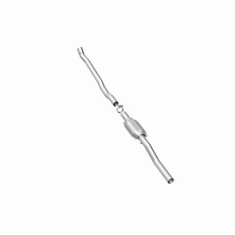 MagnaFlow Direct Fit Catalytic Converter Dodge Dakota 97-99 3.9L/5.2 - 23246