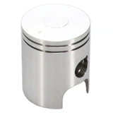 Wiseco Yamaha YSR50 87-92 1654CD Piston Kit - 727M04200