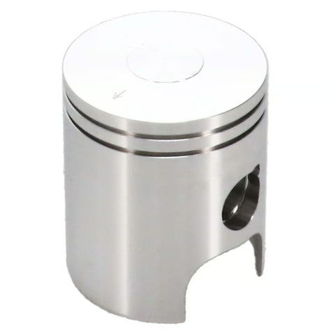 Wiseco Yamaha YSR50 87-92 1654CD Piston Kit - 727M04200