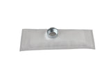 Aeromotive Filter Element - 340 Series (Fits 11169) - 12669