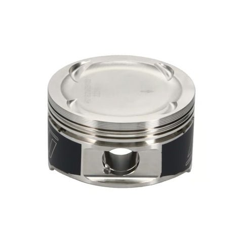 Wiseco Arctic Cat ATV 366/400 08-16 Std CR Piston Kit - 40162M08100