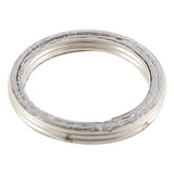 Vertex Gaskets 02-22 Kawasaki KLX110 Exhaust Gasket Kit - 823050
