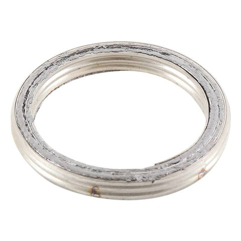 Vertex Gaskets 02-22 Kawasaki KLX110 Exhaust Gasket Kit - 823050