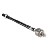 MOOG 05-07 Nissan Murano Front Inner / Inner Tie Rod End - EV800047