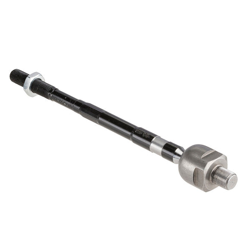 MOOG 05-07 Nissan Murano Front Inner / Inner Tie Rod End - EV800047