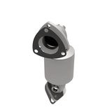 MagnaFlow Direct Fit Catalytic Converter 94-99 Mitsubishi 300GT 49S - 50875