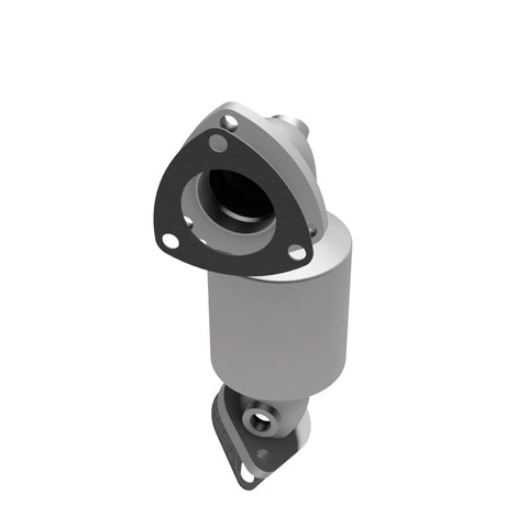 MagnaFlow Direct Fit Catalytic Converter 94-99 Mitsubishi 300GT 49S - 50875