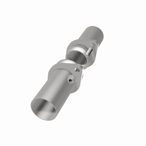 MagnaFlow Univ Ball Flange 2.25inch - 10743