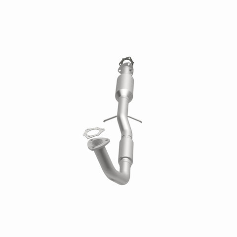 MagnaFlow Conv DF 98-99 Saturn SC1 1.9L - 23956
