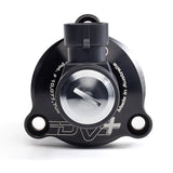 GFB Diverter Valve DV+ 2022+ VW Golf GTI/Golf R Mk8 (EA888) / 2018+ Audi RS5 B9 2.9TFSI - T9380