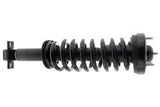 KYB Shocks & Struts Strut Plus Front Ford F150 2WD w/o HD Package 2015-18 - SR4534