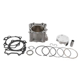 Cylinder Works 2017 YFZ 450/09-23 YFZ 450 R Standard Bore Cylinder Kit - 20003-K02