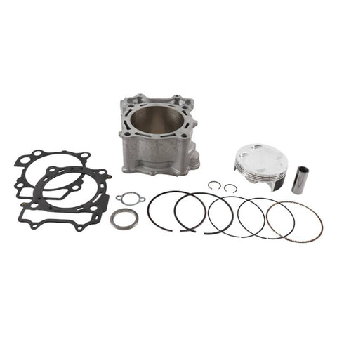 Cylinder Works 2017 YFZ 450/09-23 YFZ 450 R Standard Bore Cylinder Kit - 20003-K02