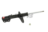 KYB Shocks & Struts Excel-G Front Right TOYOTA Sienna 2003-05 - 334430