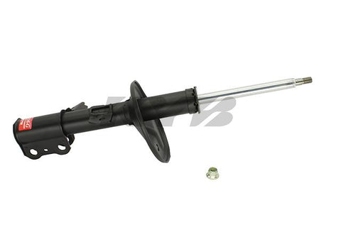 KYB Shocks & Struts Excel-G Front Right TOYOTA Sienna 2003-05 - 334430
