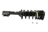 KYB Shocks & Struts Strut Plus Rear Right FORD Escort 1997-03 MERCURY Tracer 1997-99 - SR4014