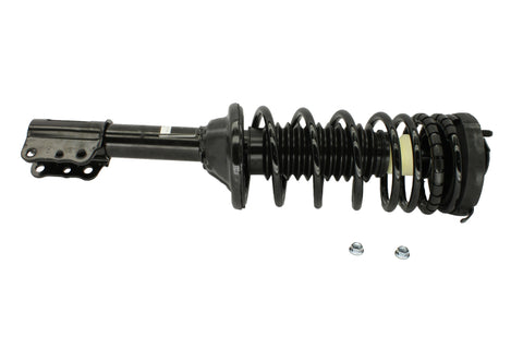 KYB Shocks & Struts Strut Plus Rear Right FORD Escort 1997-03 MERCURY Tracer 1997-99 - SR4014