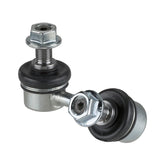 MOOG 13-19 Acura ILX Rear Left Sway Bar Link Kit - K750125