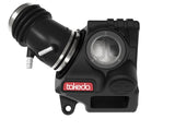 aFe Takeda Momentum Pro Dry S Cold Air Intake System 20-22 Kia Telluride / Hyundai Palisade V6 3.8L - 56-70033D