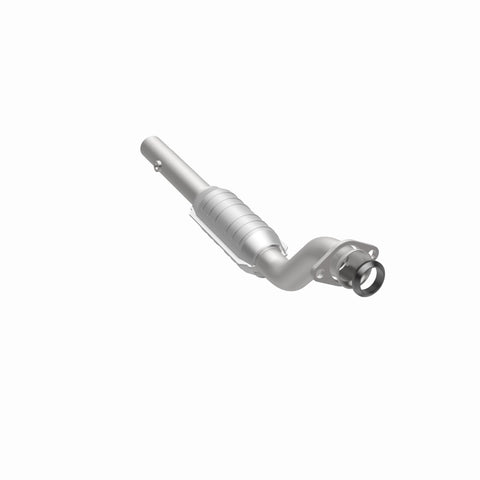 MagnaFlow Direct Fit Catalytic Converter 96 Buick LeSabre 3.8L - 23464
