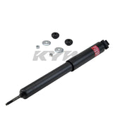 KYB Shocks & Struts Excel-G Rear CHRYSLER Cordoba 1977-83 CHRYSLER Fifth Avenue 1983-89 CHRYSLER Imp - 343139