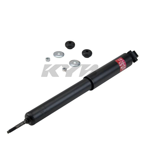 KYB Shocks & Struts Excel-G Rear CHRYSLER Cordoba 1977-83 CHRYSLER Fifth Avenue 1983-89 CHRYSLER Imp - 343139