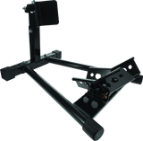 BikeMaster Universal Steel Roll-On Stand - 151573