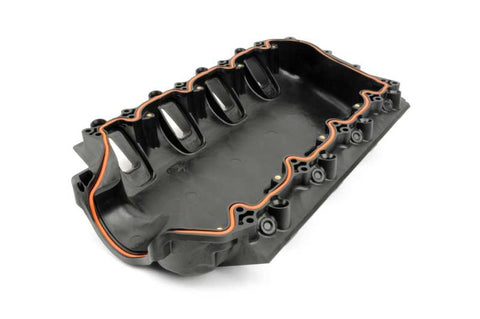 FAST Manifold Lower Shell 102MM LS - 146201