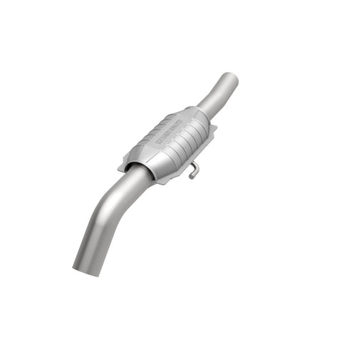 MagnaFlow Conv Dodge-Plymouth Van 28.88X6.5X4 - 23290
