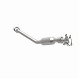 MagnaFlow Catalytic Conv Direct Fit OEM Grade 05-07 Saturn Ion 3 L4 2.2L - 51905