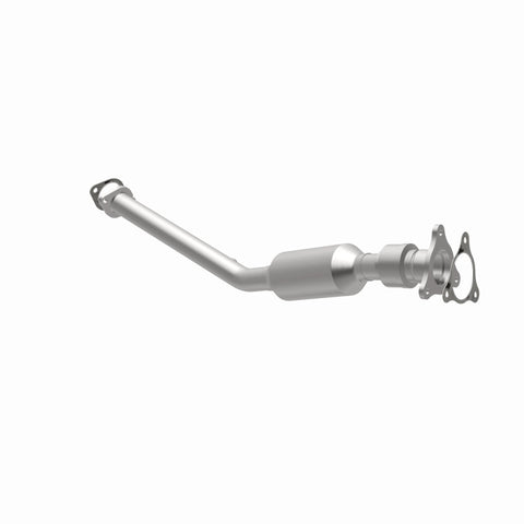 MagnaFlow Catalytic Conv Direct Fit OEM Grade 05-07 Saturn Ion 3 L4 2.2L - 51905