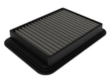 aFe MagnumFLOW Air Filters OER PDS A/F PDS Scion xD 08-11 L4-1.8L - 31-10150