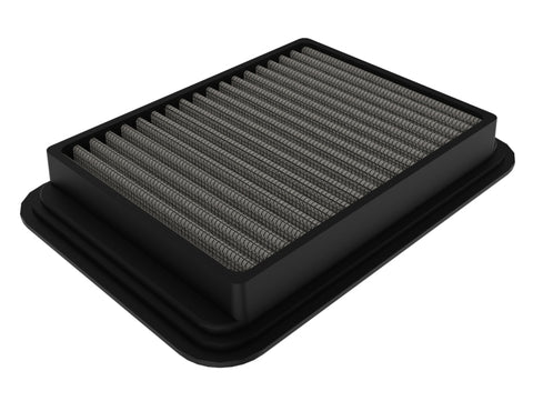 aFe MagnumFLOW Air Filters OER PDS A/F PDS Scion xD 08-11 L4-1.8L - 31-10150