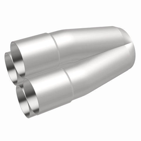 MagnaFlow Collector Merge 2.00 x 3 - 10803