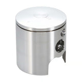 Wiseco Honda CR80/85R 93-06 GP Series 2047CS Piston Kit - 766M05200