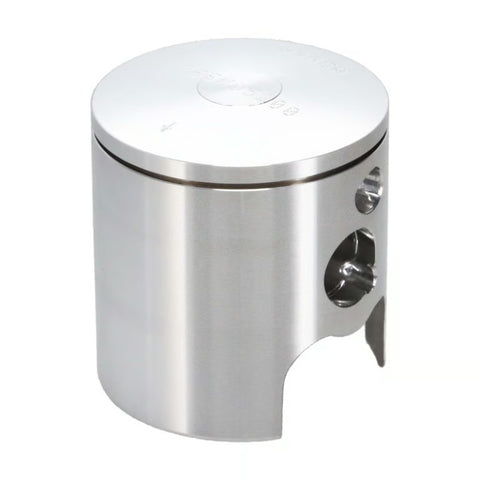 Wiseco Honda CR80/85R 93-06 GP Series 2047CS Piston Kit - 766M05200