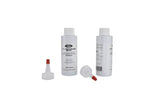 Ford Racing Friction Modifier for Clutch-Type Limited-Slip Differentials - Case of 12 - M-19546-A12