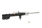KYB Shocks & Struts Excel-G Front Right MAZDA CX-9 2007-09 - 339140