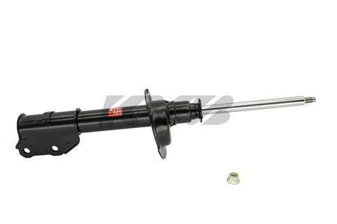 KYB Shocks & Struts Excel-G Front Right MAZDA CX-9 2007-09 - 339140