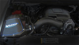 Volant 09-13 Chevy Silverado/Aval/Sub/Tahoe GMC Sierra/Yukon 5.3L/6.0L6.2L Oiled Cold Air Intake - 15453