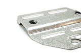 BuiltRight Industries RotopaX Mounting System Mount - 104009
