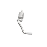 MagnaFlow SYS C/B 09-11 Dodge Ram 1500 - 16386