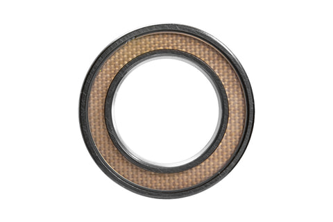 ACT 17-21 Honda Civic Type R Pilot Bearing - PB1010