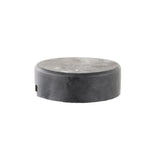 Synergy 1in Stackable Replacement Snap-Lock Bump Stop Spacer Cap - 8057-1002