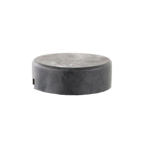 Synergy 1in Stackable Replacement Snap-Lock Bump Stop Spacer Cap - 8057-1002