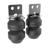 Timbren 1997 Ford F-350 4WD Front Suspension Enhancement System - FF3504A