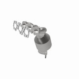 MagnaFlow Conv DF 2009 Mazda Tribute 3.0L - 51296