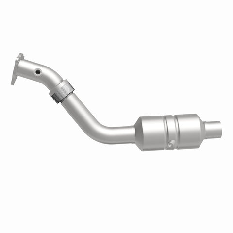 MagnaFlow Conv DF 04-06 Chry Pacifica 3.5 OE - 49526